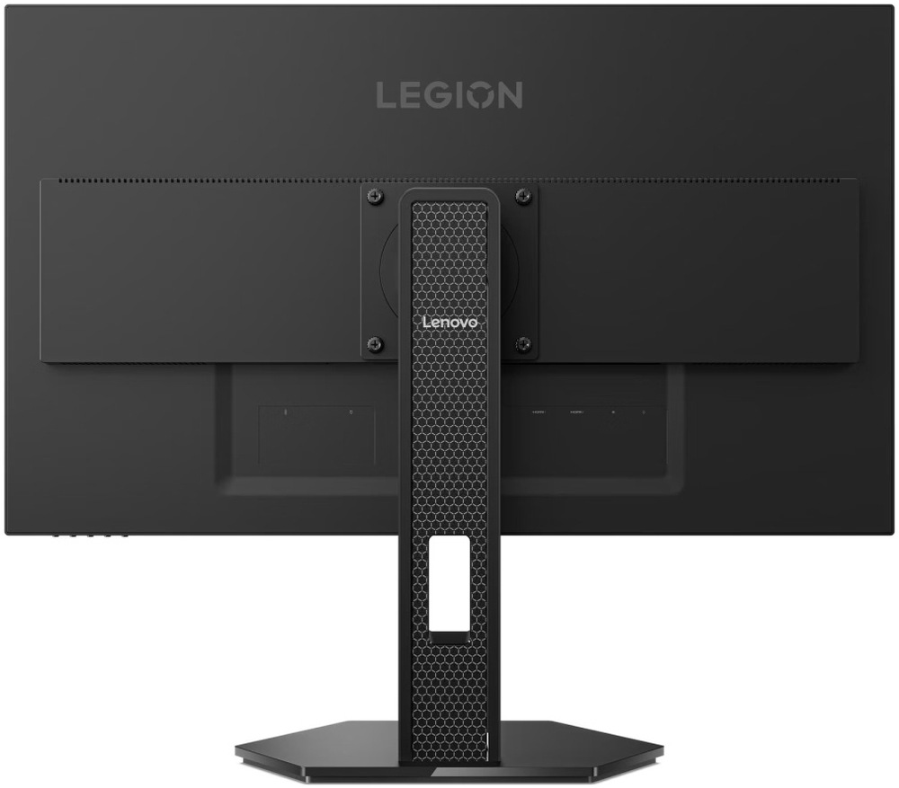 Chrbát monitora Lenovo Legion 27-15 so stojanom