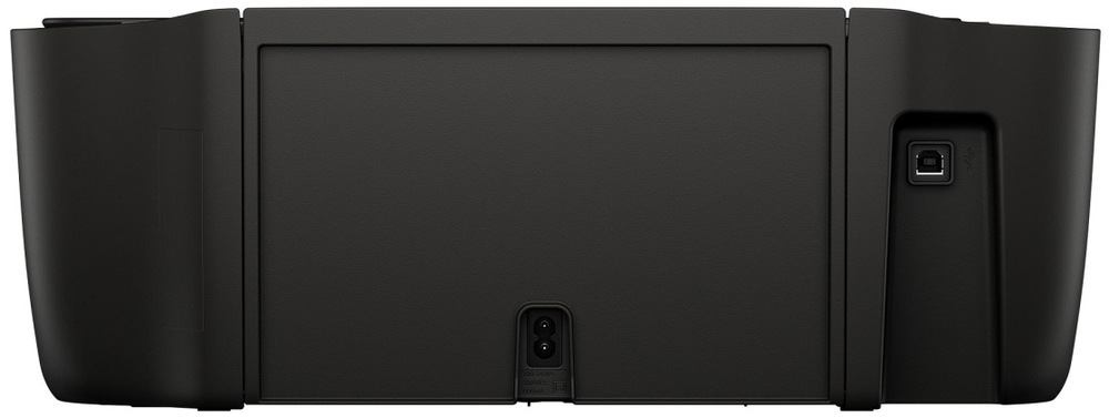 Tlačiareň multifunkčná HP DeskJet 2910, služba HP Instant Ink čierna Tlačiareň multifunkčná HP DeskJet 2920 A4, 7str./min., 5str./min., 1200 × 1200, manuálny duplex, - čierny