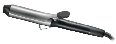 Kulma Remington CI5538 čierna