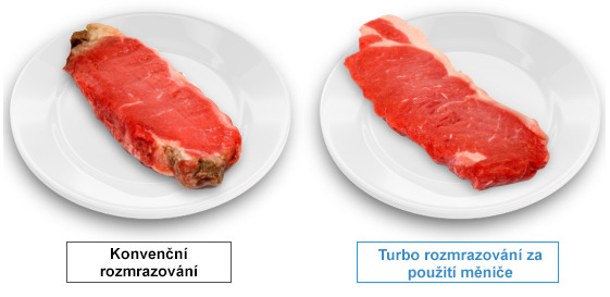 Mikrovlnná rúra Panasonic NN-DF383BEPG čierna Mikrovlnná rúra Panasonic NN-DF383BEPG čierna