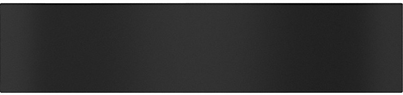 Miele ESW 7010, černá