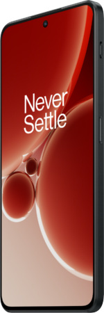 Mobilný telefón OnePlus Nord 3 5G 8 GB / 128 GB sivý