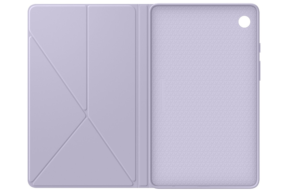 Puzdro na tablet Samsung Galaxy Tab A9 biele Puzdro na tablet Samsung Galaxy Tab A9 biele