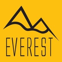 Chladnička s mrazničkou Whirlpool SP40 812 EU 2 biela Everest