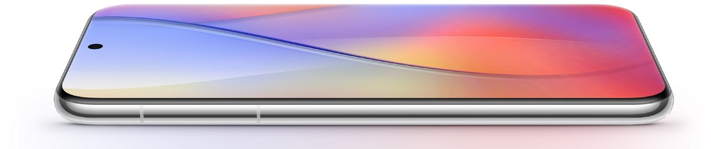 Mobilný telefón Huawei Pura 70 Pro 12 GB / 512 GB čierny Huawei Pura 70 Pro