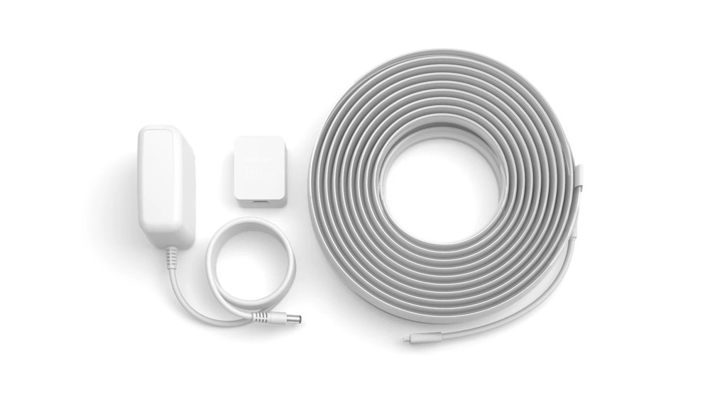 LED pásik Philips Hue Solo Lightstrip 5m
