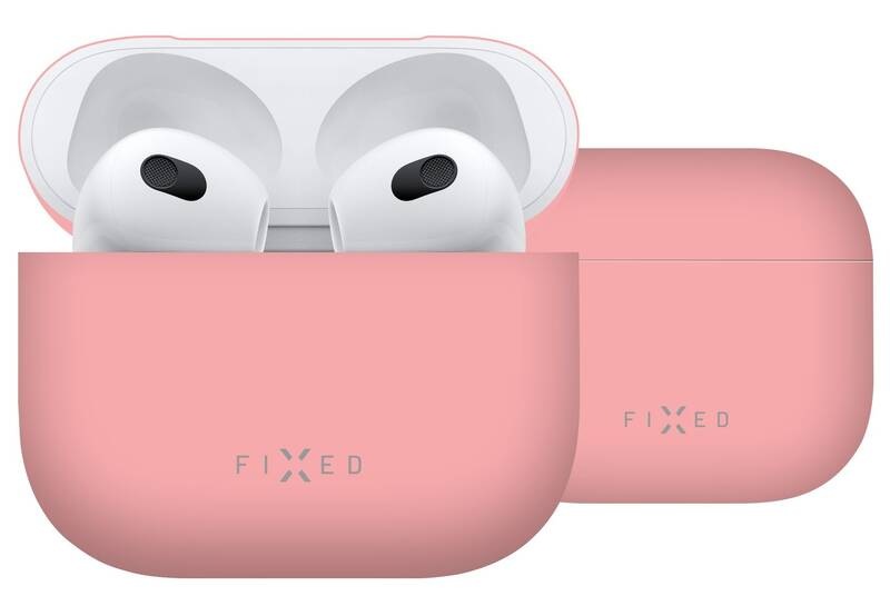 Puzdro FIXED Silky pro Apple AirPods 3 (2021) ružové https://www.kasa.cz/services/TsPreviewProduct/?match=FXDFIXSIL816PI