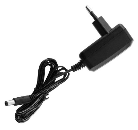 Adaptér nabíjací ETA 1244 00210