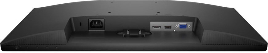 Monitor Dell E2225HM čierny Monitor Dell E2225HM čierny