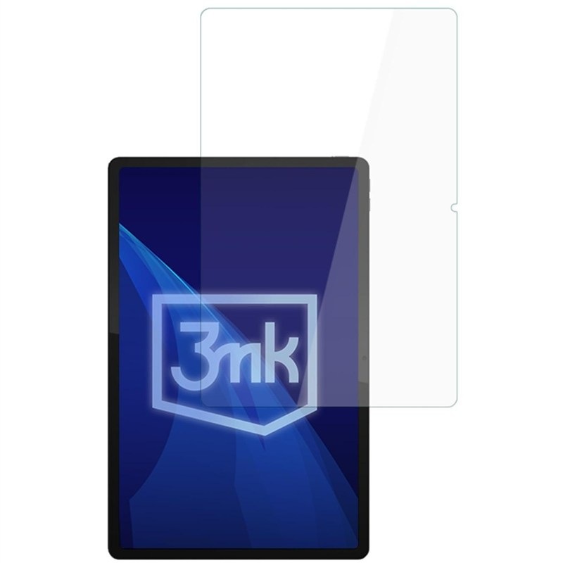 Hybridné ochranné sklo 3mk FlexibleGlass na Lenovo IdeaTab Pro
