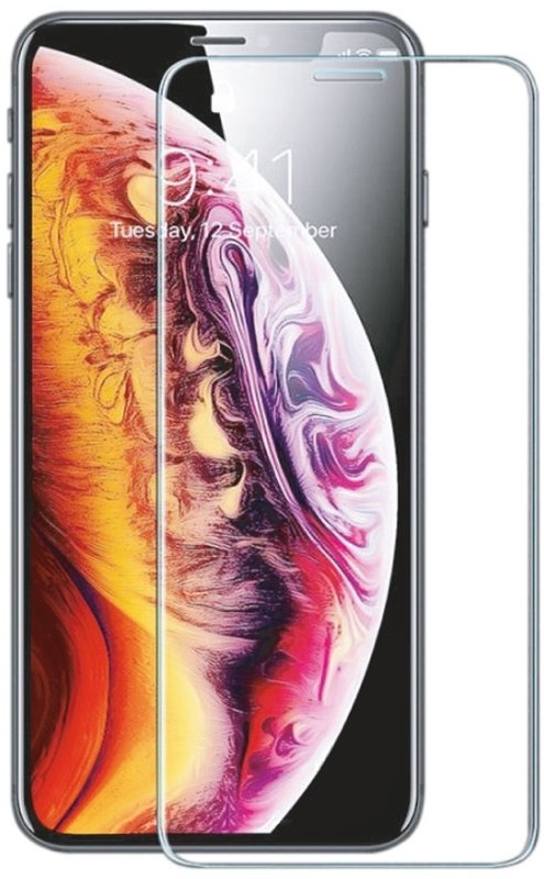 Tvrdené sklo WG 4D Full Glue na Motorola Moto G77 5G