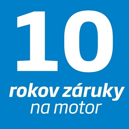 Umývačka riadu Beko DFN 26420 W biela