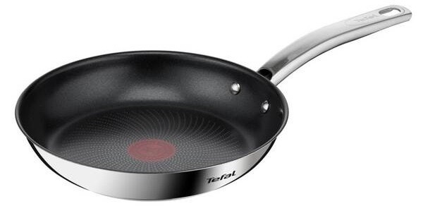 Panvica Tefal Intuition B8170444, 24 cm