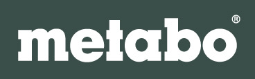Stavebné rádio Metabo 60077785 R 12-18 BT (bez aku) Stavebné rádio Metabo 60077785 R 12-18 BT (bez aku)