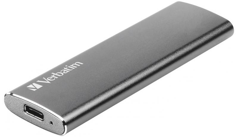 Verbatim Vx500 1TB