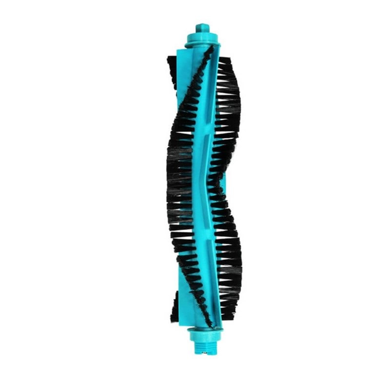 Hlavná kefa Cecotec 96722 Conga 2499, 1 ks