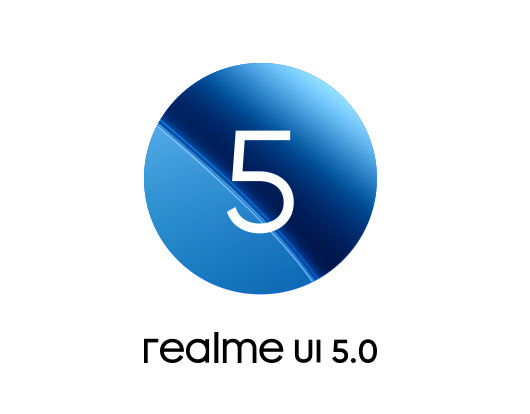 Mobilný telefón realme 12 5G 8 GB / 256 GB zelený Mobilný telefón realme 12 5G 8 GB / 256 GB zelený