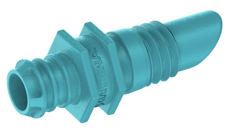 Kvapač Gardena MicroDrip System 13307-20 (25 ks)