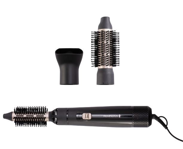 Kulma Remington AS7300 Blow Dry & Style