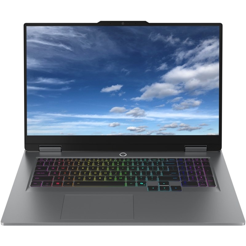 notebook-lenovo