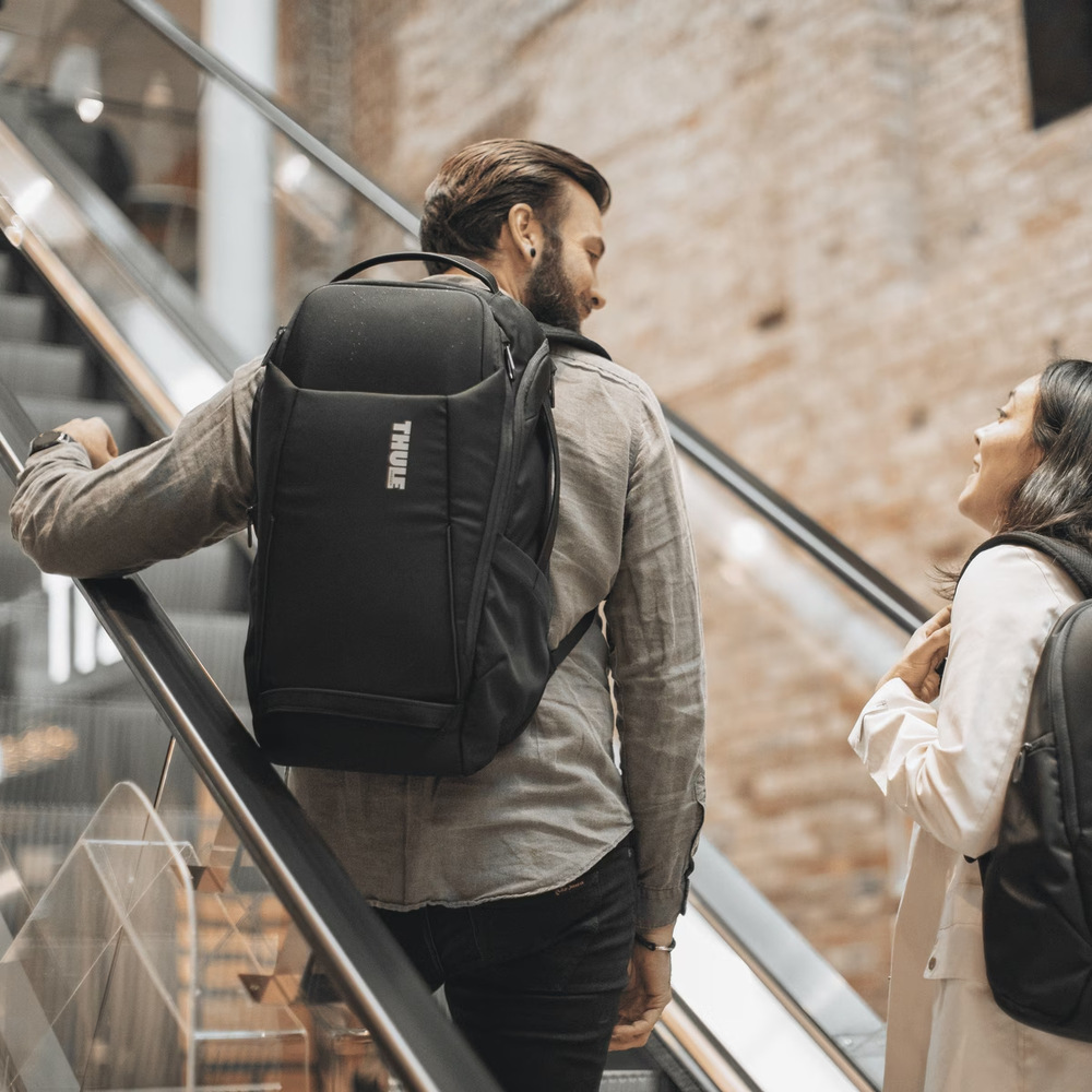 THULE Accent 20 l