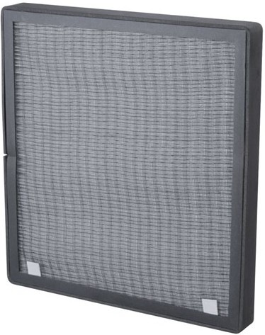 Uhlíkový filter Guzzanti GZ 990 k čističke vzduchu GZ 998, LR 5″ width=