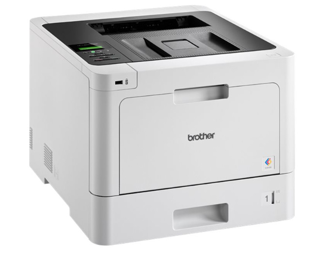 HL-L8260CDW