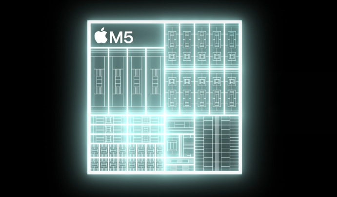 Notebook Apple MacBook Pro CTO 14" s nanotexturou M5 10× CPU 10× GPU, 16 GB, 2 TB - strieborný SK Notebook Apple MacBook Pro CTO 14" s nanotexturou M5 10× CPU 10× GPU, 16 GB, 2 TB - strieborný SK