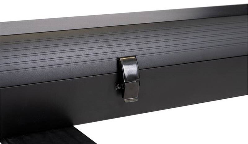 Plátno Aveli Premium mobilné/vstavané 221x124cm 100