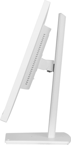 Monitor IIYAMA ProLite XUB2797QSN-W2 biely Monitor IIYAMA ProLite XUB2797QSN-W2 biely