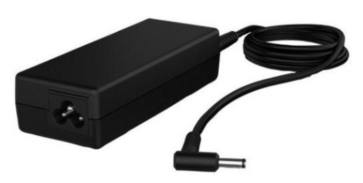 Sieťový adaptér HP 90W Smart AC Adapter Sieťový adaptér HP 90W Smart AC Adapter