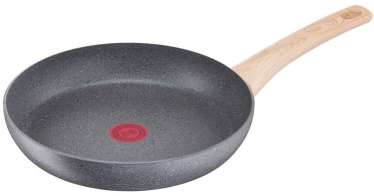 Panvica Tefal Natural Force G2660672, 28 cm