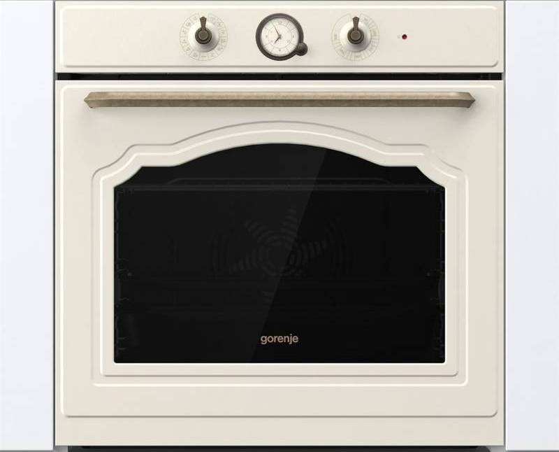 Rúra Gorenje Retro BOS67372CLI ExtraSteam https://www.kasa.cz/services/TsPreviewProduct/?match=GORBOS67372CLI