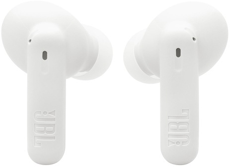 Slúchadlá JBL Wave Beam 2 biela JBL Wave Beam 2, biela
