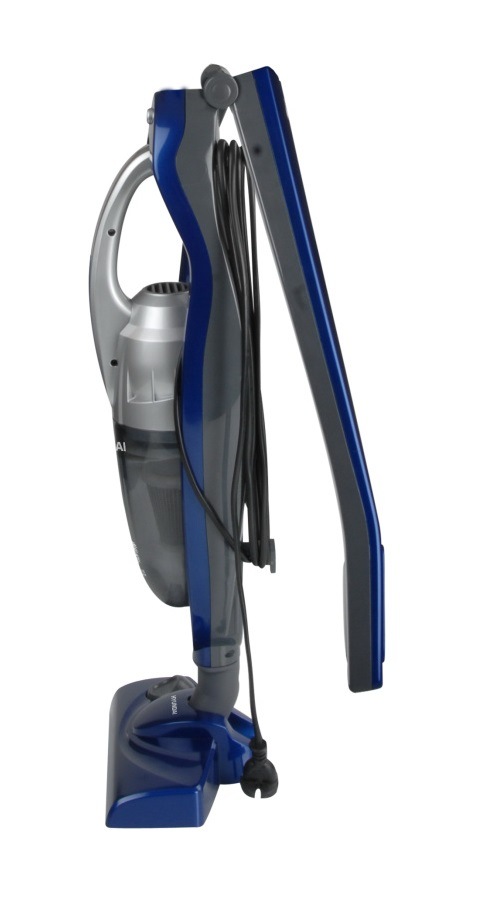 Tyčový vysávač Hyundai VC 020 B Tyčový vysavač Hyundai