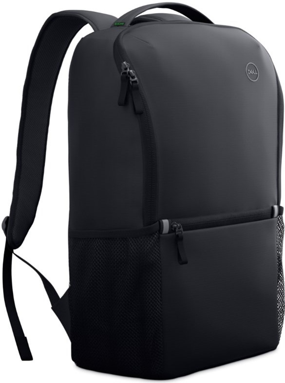 Batoh na notebook Dell EcoLoop Essential CP372 - čierny