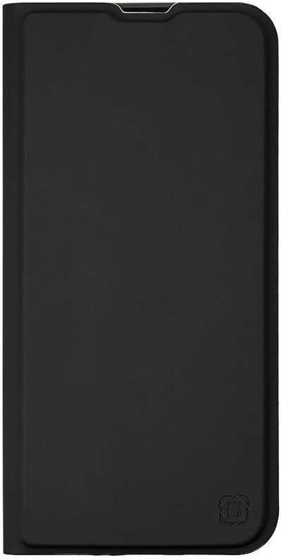 Puzdro na mobil flipové Obal:Me SmoothTouch na Samsung Galaxy S26 Ultra s vnútorným vreckom
