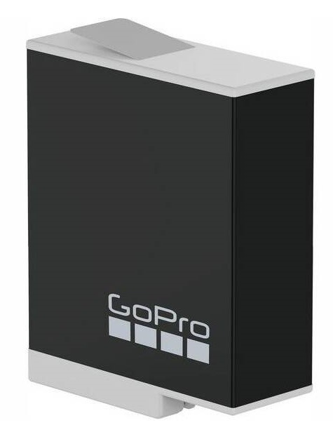 Batéria GoPro Rechargeable Battery Enduro (HERO11, HERO10, HERO9)