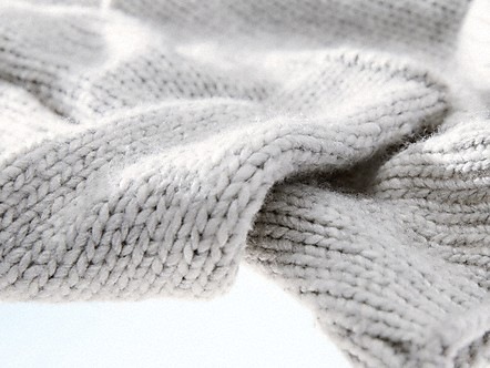 Prací prostriedok Miele WoolCare 1,5 l