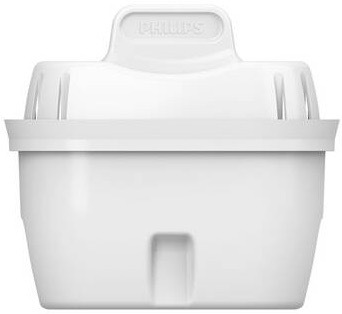 Náhradný filter Philips Micro X-Clean AWP230P3, 3 ks