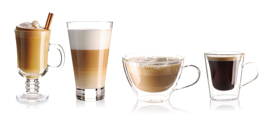 Vstavané espresso Bosch Serie 8 CTL7181B0 čierny BOSCTL7181B0_03