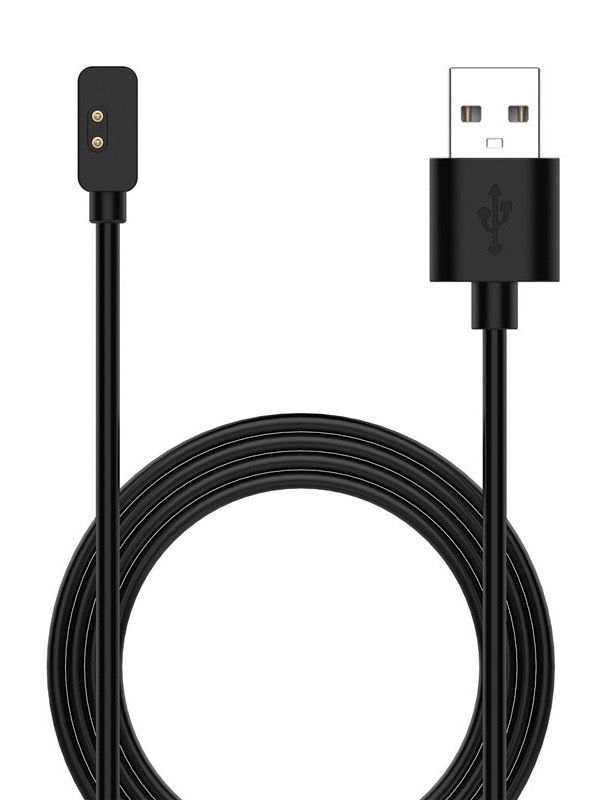 Nabíjací kábel Tactical USB pre Xiaomi Mi Band 8
