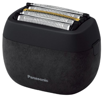 Holiaci strojček Panasonic 900 ES-PV3B-K803