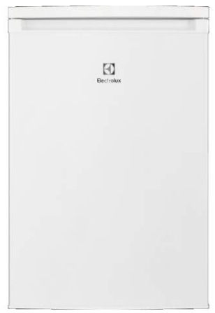 Chladnička 1dv. Electrolux LXB1AE13W0