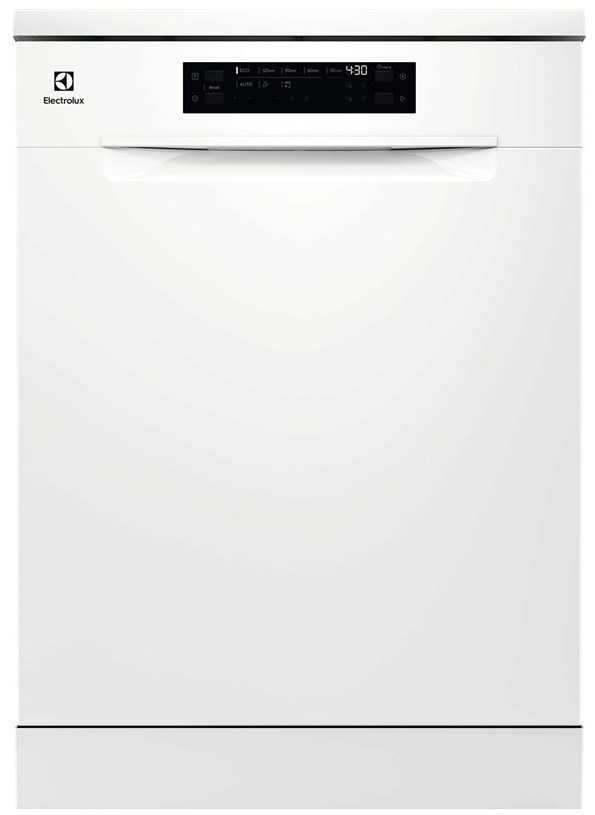 Umývačka riadu Electrolux E62SD200SW séria 600″ width=