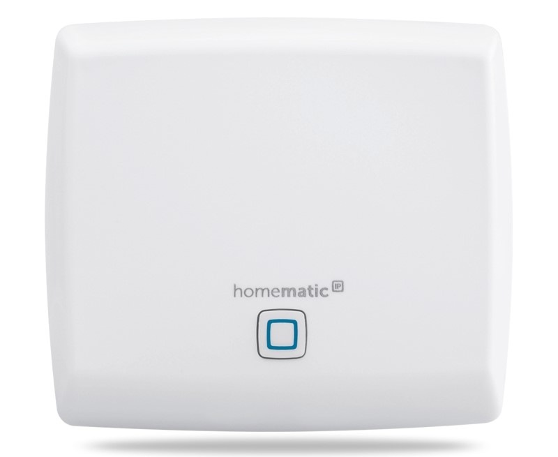 Zámok Homematic IP zabezpečenie a riadenie prístupu Zámok Homematic IP zabezpečenie a riadenie prístupu