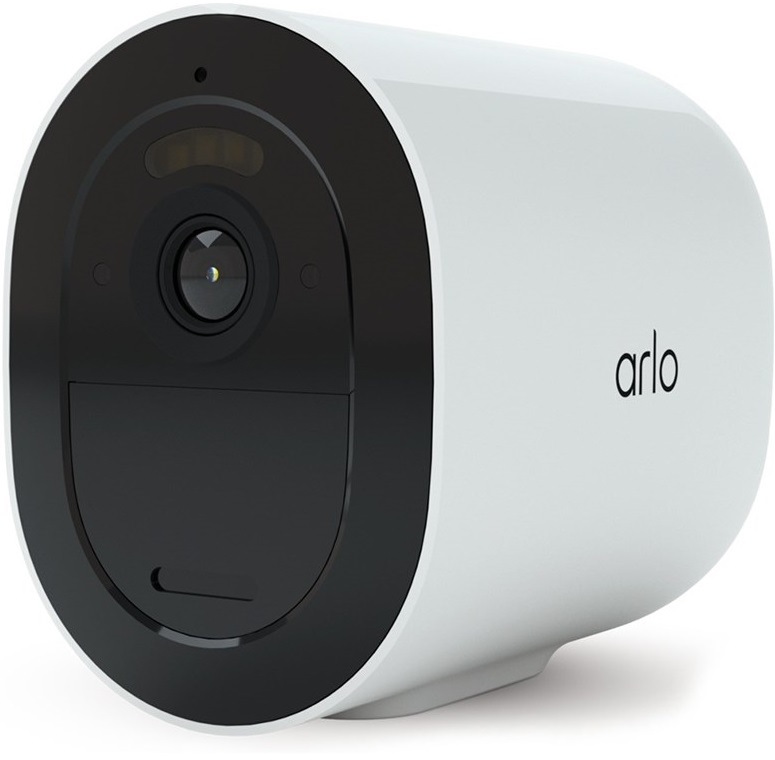 Arlo Go 2 3G/4G SIM