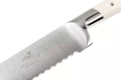 Nôž Lion Sabatier Edonist perle 807181, 20 cm