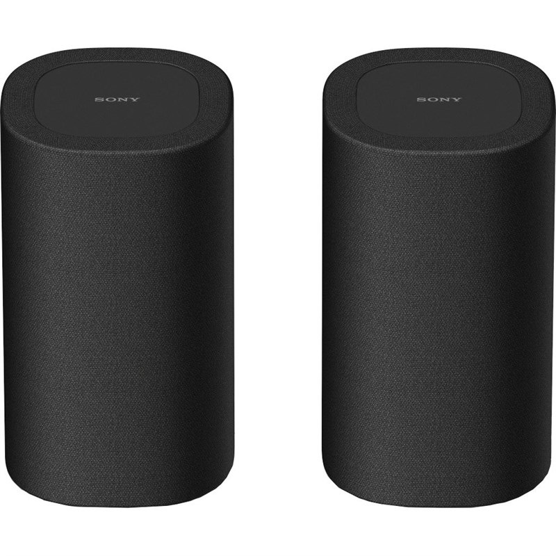 Reproduktory Sony SA-RS8
