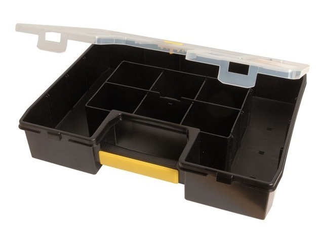 Organizér na náradie Stanley Sortmaster STST1-79200